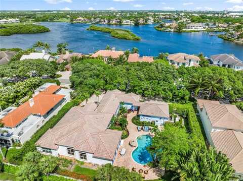 317 Eagle Dr, Jupiter, FL 33477