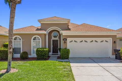 8144 SUN PALM DR, Kissimmee, FL 34747