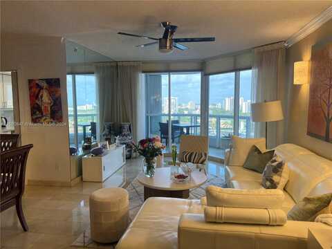 21205 Yacht Club Dr, Aventura, FL 33180