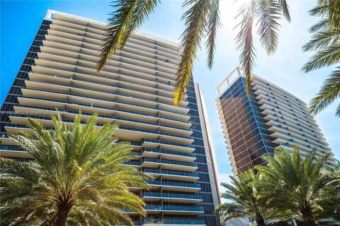 undefined, Bal Harbour, FL 33154