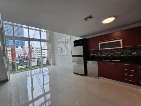 244 Biscayne Blvd, Miami, FL 33132