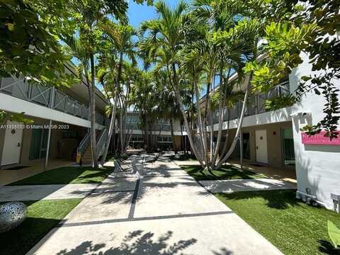 1816 Meridian Ave, Miami Beach, FL 33139