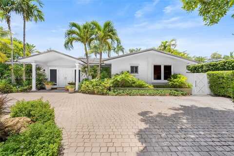 270 Cypress Dr., Key Biscayne, FL 33149