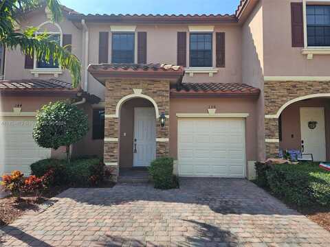 136 SE 37th Ter, Homestead, FL 33033