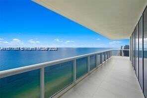 1830 S Ocean Dr, Hallandale Beach, FL 33009