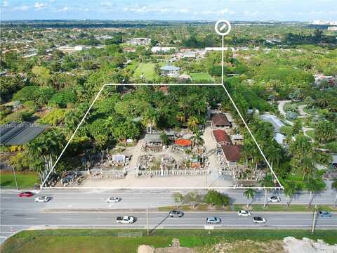 12475 SW 56th St, Miami, FL 33175