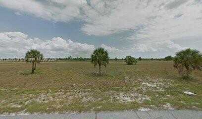 12318 codway, Other City - In The State Of Florida, FL 33946