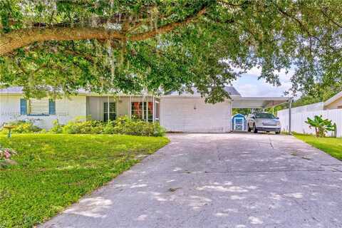 1236 NE 3rd Street, Other City - In The State Of Florida, FL 34429