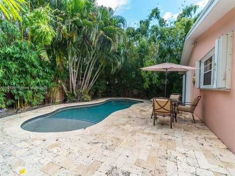 1507 Garfield St, Hollywood, FL 33020