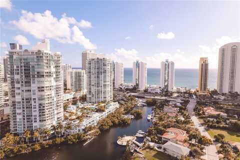 16400 Collins Ave, Sunny Isles Beach, FL 33160