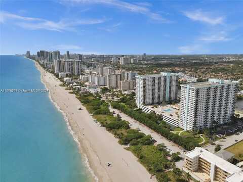 undefined, Hollywood, FL 33019