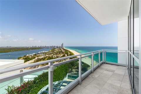 10295 Collins Ave, Bal Harbour, FL 33154