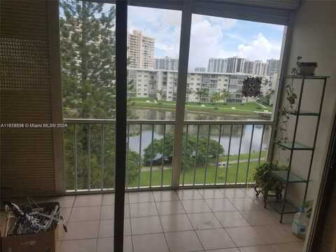 2903 Point East Dr, Aventura, FL 33160