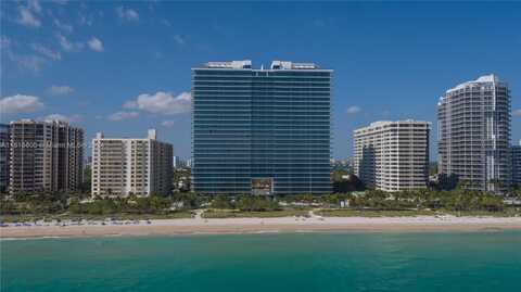 10203 Collins Ave, Bal Harbour, FL 33154