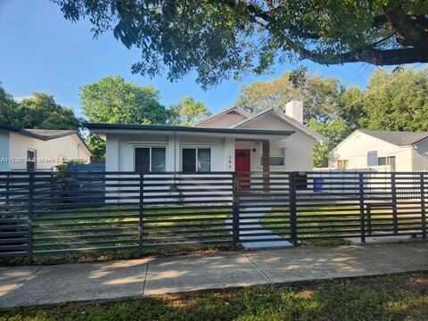 246 NW 41st St, Miami, FL 33127