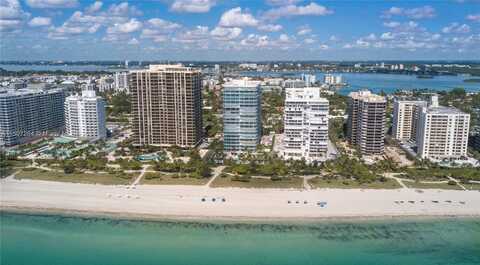 10155 Collins Ave, Bal Harbour, FL 33154