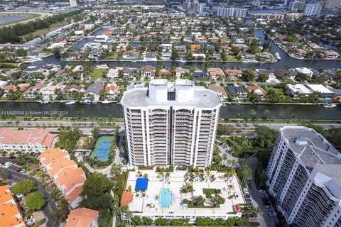 3598 Yacht Club Dr, Aventura, FL 33180