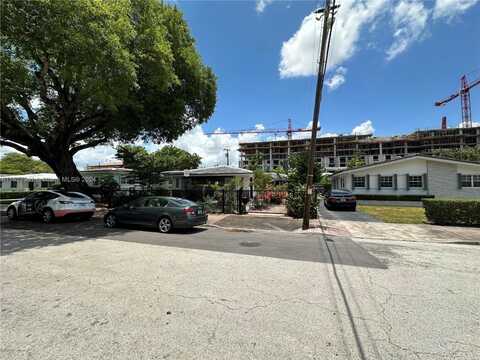 337 Santander Ave, Coral Gables, FL 33134