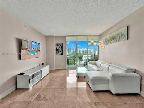 17555 Atlantic Blvd, Sunny Isles Beach, FL 33160