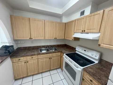 5755 W 20th Ave, Hialeah, FL 33012