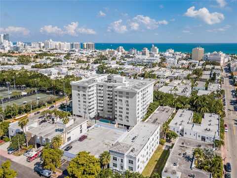 1020 Meridian Ave, Miami Beach, FL 33139