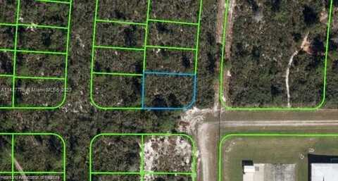 5128 Coruna Avenue, Sebring, FL 33872