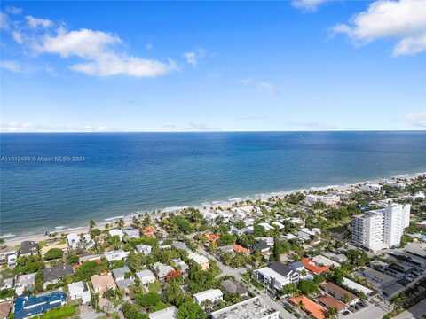 3031 N Ocean Blvd, Fort Lauderdale, FL 33308