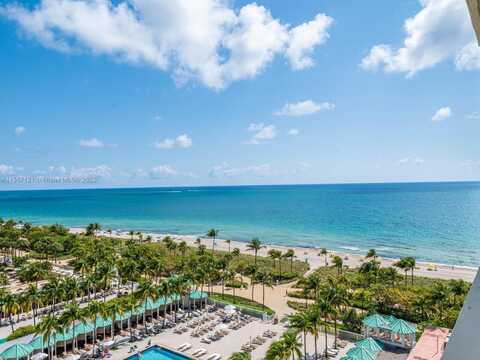 9801 Collins Ave, Bal Harbour, FL 33154