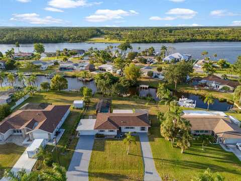 13880 lazy ln, Fort Myers, FL 33905