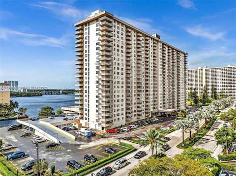 250 174th St, Sunny Isles Beach, FL 33160