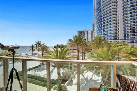 2501 S Ocean Dr (Avail. December 20th), Hollywood, FL 33019