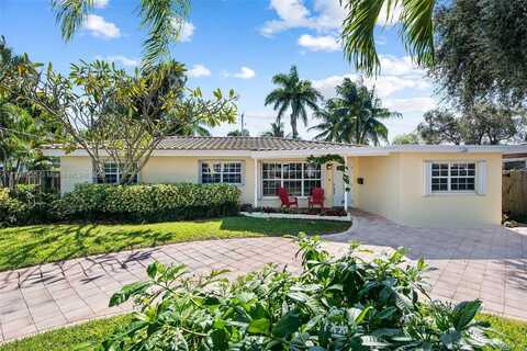 2342 SE 13th St, Pompano Beach, FL 33062