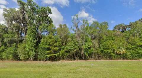 N Highway 27, Ocala, FL 34482