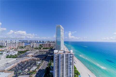 16699 Collins Ave, Sunny Isles Beach, FL 33160