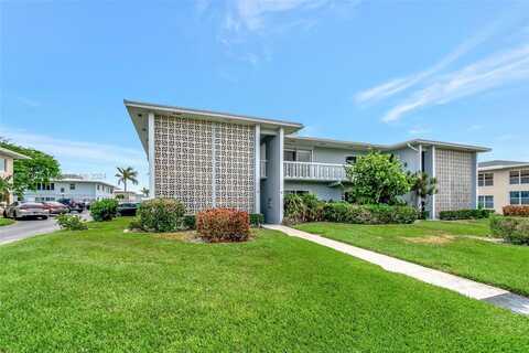 310 North Blvd, Boynton Beach, FL 33435