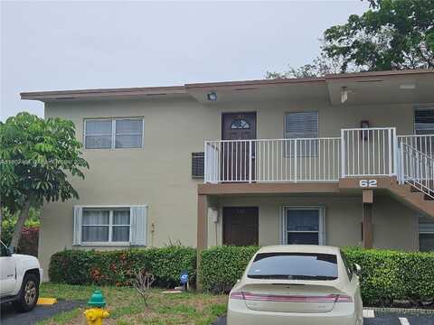 601 NW 80th Ter, Margate, FL 33063