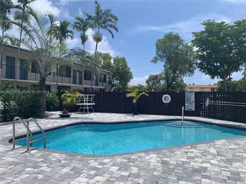 1901 N Andrews Ave, Wilton Manors, FL 33311