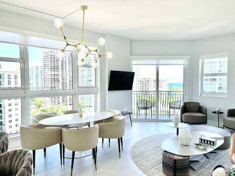 19900 E Country Club Dr, Aventura, FL 33180