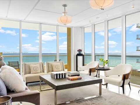 17875 Collins Ave, Sunny Isles Beach, FL 33160