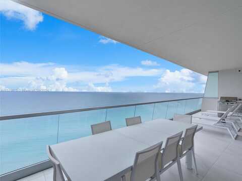 18501 Collins Ave, Sunny Isles Beach, FL 33160