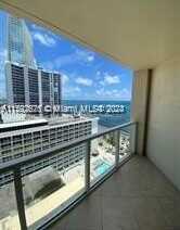 16699 Collins Ave, Sunny Isles Beach, FL 33160