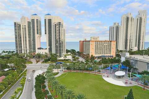 19370 Collins Ave, Sunny Isles Beach, FL 33160