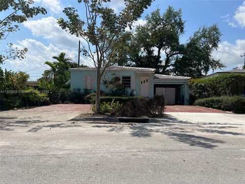 5618 SW 6th St, Miami, FL 33134