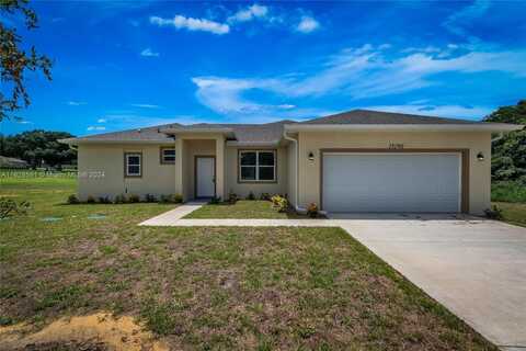 15190 CR-565A, Clermont, FL 34711