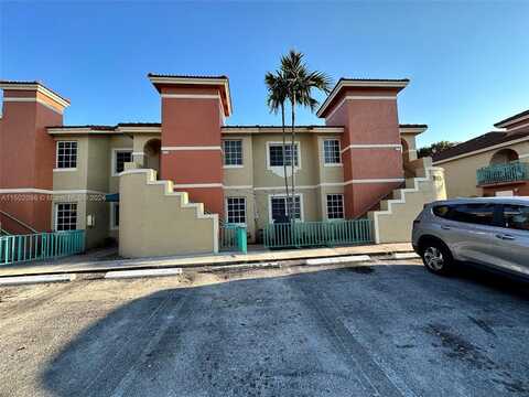 7045 NW 173rd Dr, Hialeah, FL 33015