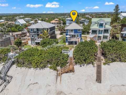 5085 Highway A1A, Melbourne Beach, FL 32951