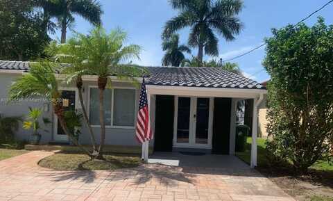 1208 Guava Isle, Fort Lauderdale, FL 33315