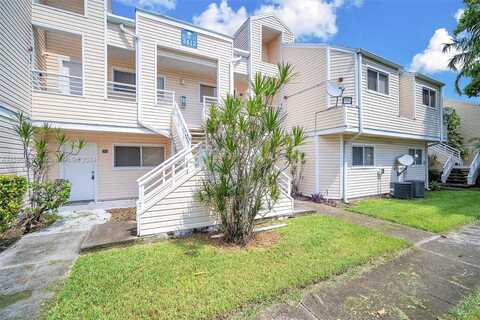 undefined, Oakland Park, FL 33309