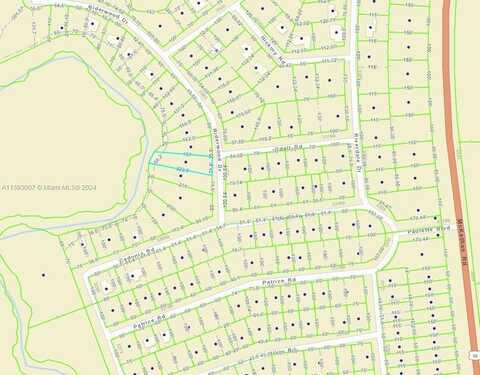 RIDERWOOD DR LOT9, Other City - In The State Of Florida, FL 33523