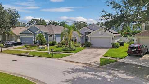 514 Troon Circle, Davenport, FL 33897